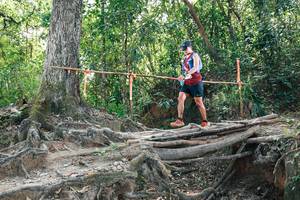 BIB: 
                            <button type="button" onclick="openModal(27807918)" class="btn btn-primary btn-sm float-right btn-popup" data-toggle="modal" data-target=".modal-high-quality">
                        <i class="fas fa-shopping-cart"></i> Add to Cart
                    </button>
                                            <button type="button" onclick="isThisMe(27807918, true)" class="btn btn-success btn-sm float-right btn-popup btn-isme hidden" data-toggle="tooltip" data-placement="bottom" title="นี่คือรูปของคุณใช่ไหม คลิกที่นี่เพื่อเอาเข้าอัลบั้ม">
                        <i class="fas fa-plus"></i> Add to album
                    </button>
                    <button type="button" onclick="isThisMe(27807918, false)" class="btn btn-warning btn-sm float-right btn-popup btn-isnotme hidden">
                        <i class="fas fa-ban"></i> Remove from album
                    </button>